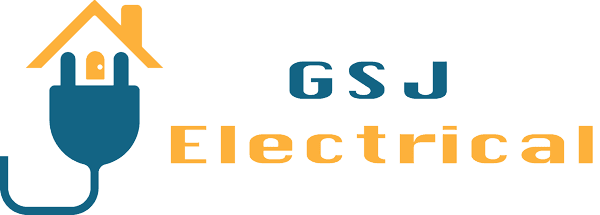 GSJ Electrical