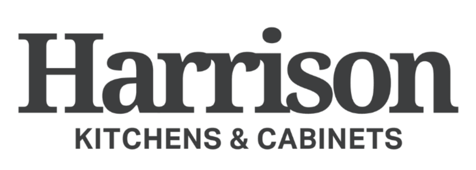 Harrison Kitchens & Cabinets