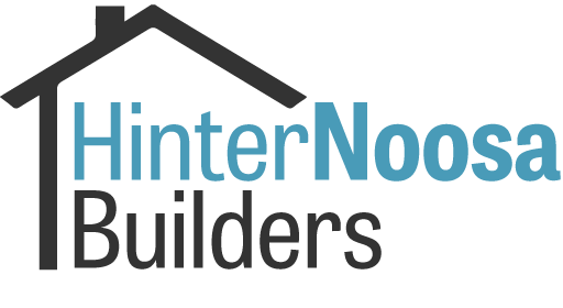 Hinternoosa Builders Pty Ltd