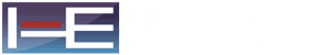 Hiscocks Electrical - Electricians in Perth, WA