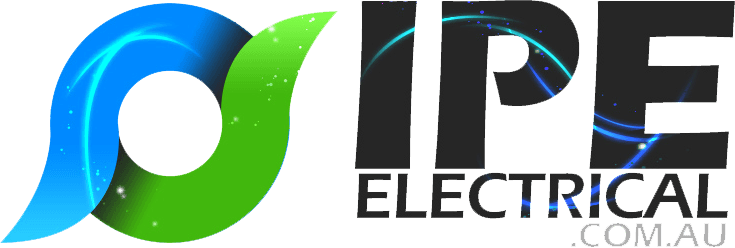 IPE Electrical Services Pty Ltd