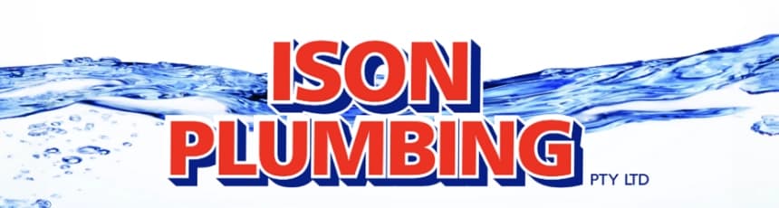 Ison Plumbing