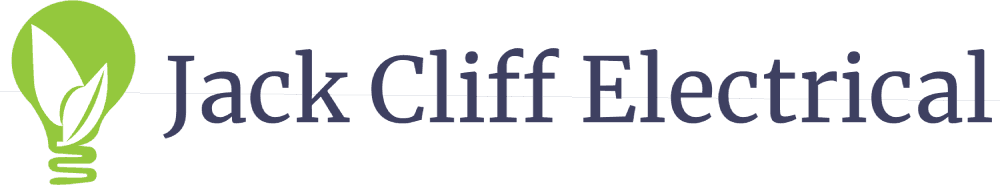 Jack Cliff Electrical