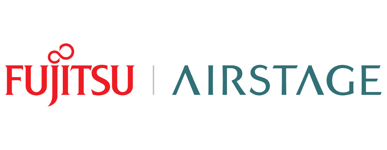 Jadair Electrical