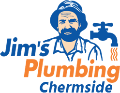 Jim's Plumbing Chermside