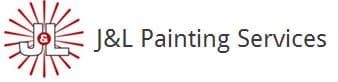 J&L Painting