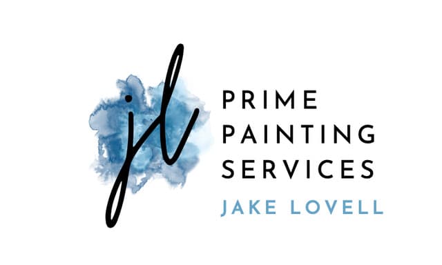 JL Prime Painting Services