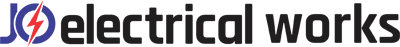 Jo Electrical Works