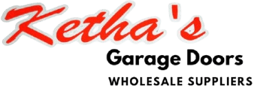 Kethas Garage Doors Repairs & Wholesale Suppliers