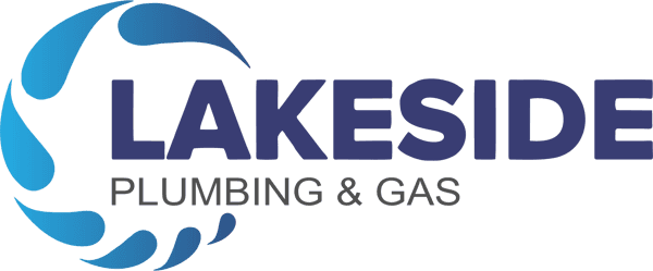Lakeside Plumbing & Gas