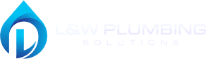 L&W Plumbing Solutions