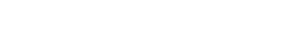 MCL Electrical Installations Pty Ltd