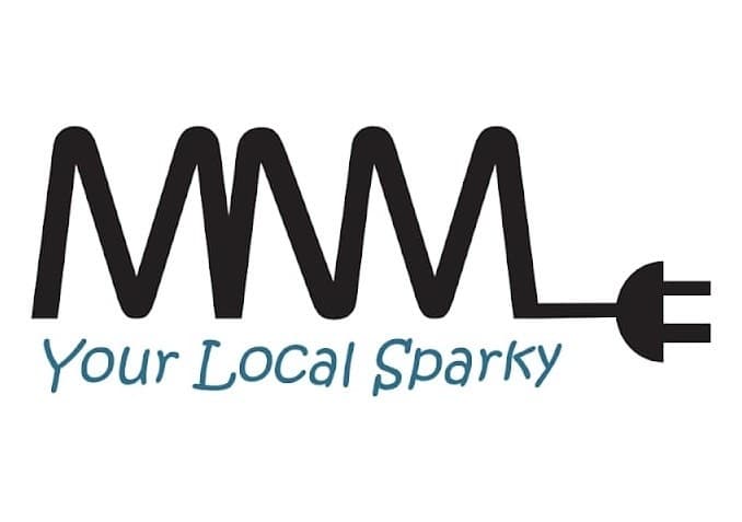 MnM Electrical Campbelltown Local