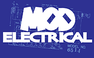 MOD Electrical