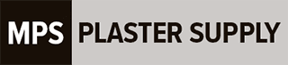MPS Plaster Supply