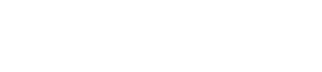 NB Custom Builds