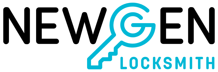 NewGen Locksmith