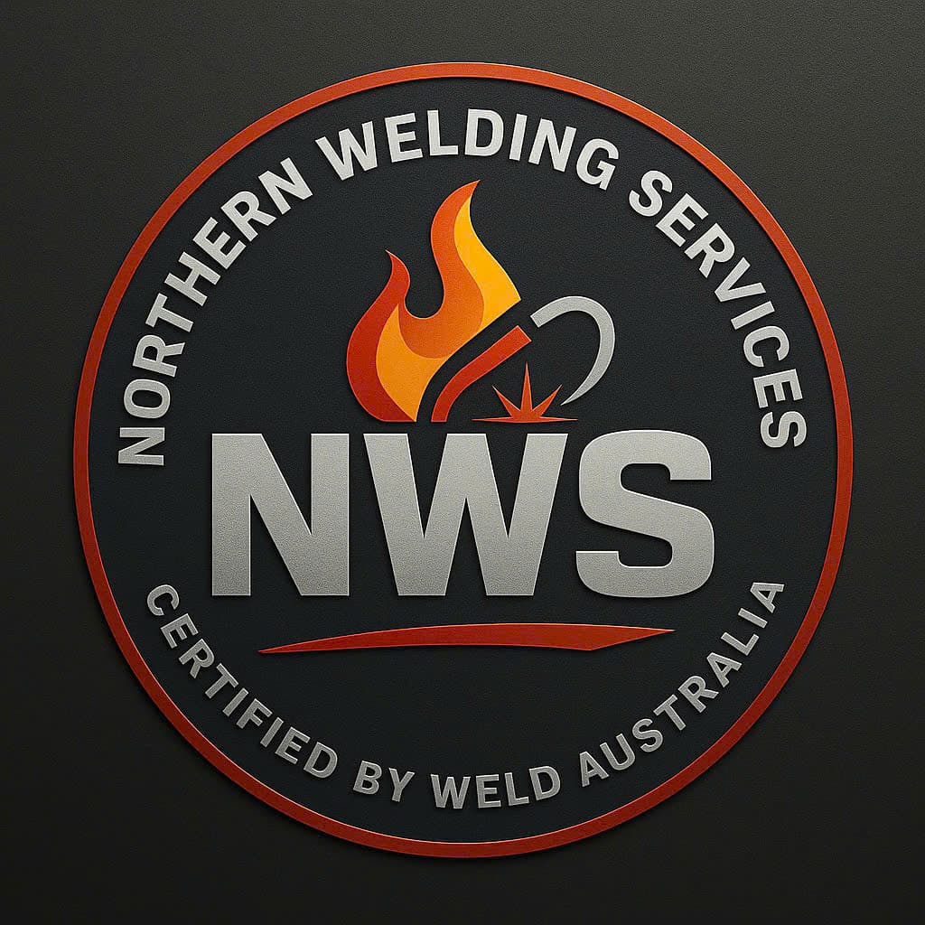 NORTHERN WELDING SERVICES