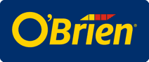 O'Brien Plumbing Perth