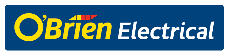 O'Brien Electrical Granville