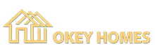 Okey Homes
