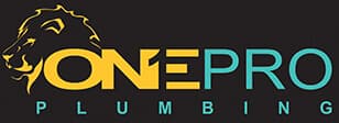 ONE PRO PLUMBING MELBOURNE