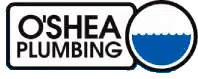 O’Shea Plumbing Bundoora