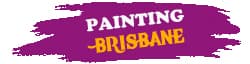 Brisbane Painting and Coating