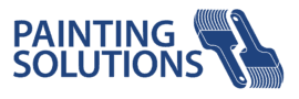 Painting Solutions Perth