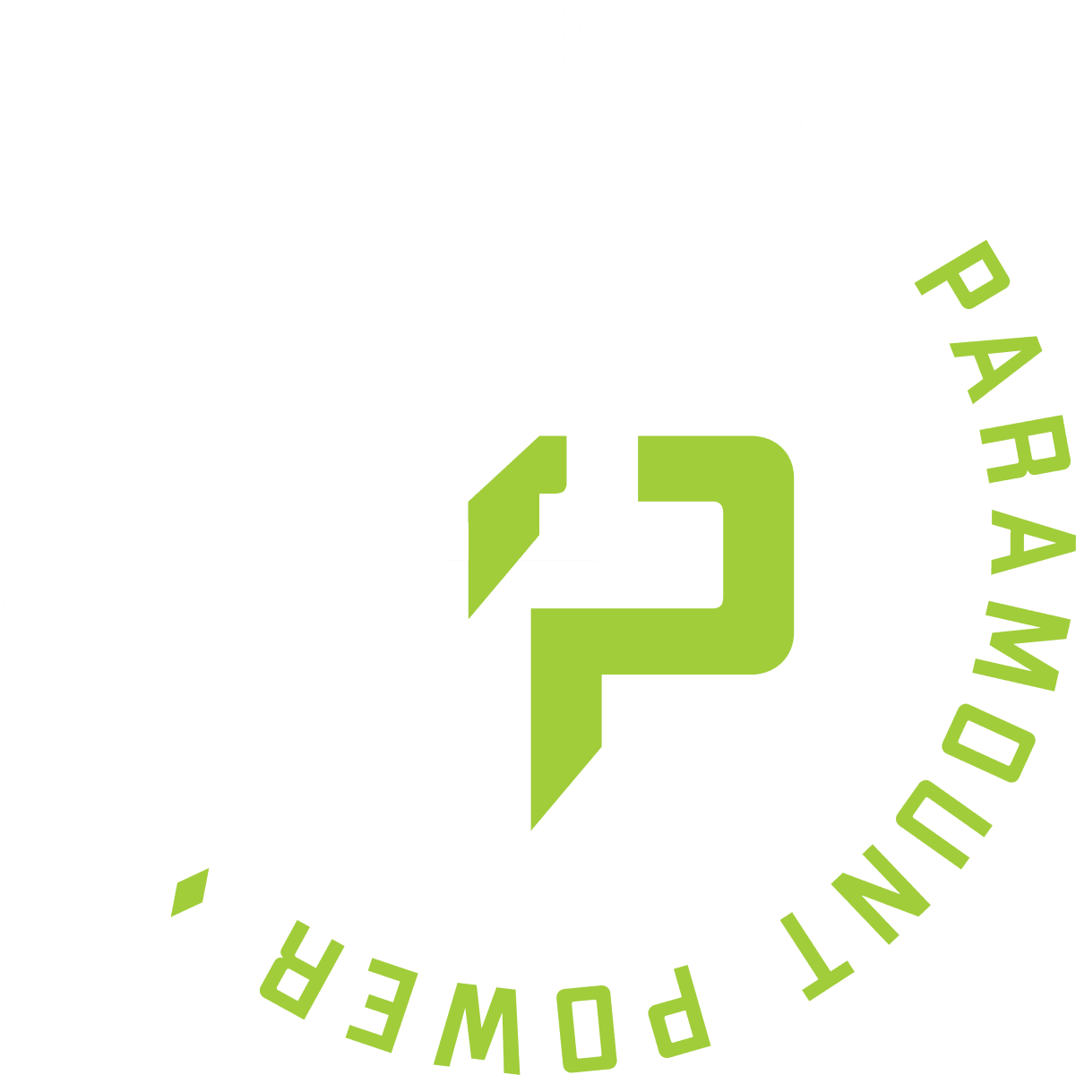 Paramount Power