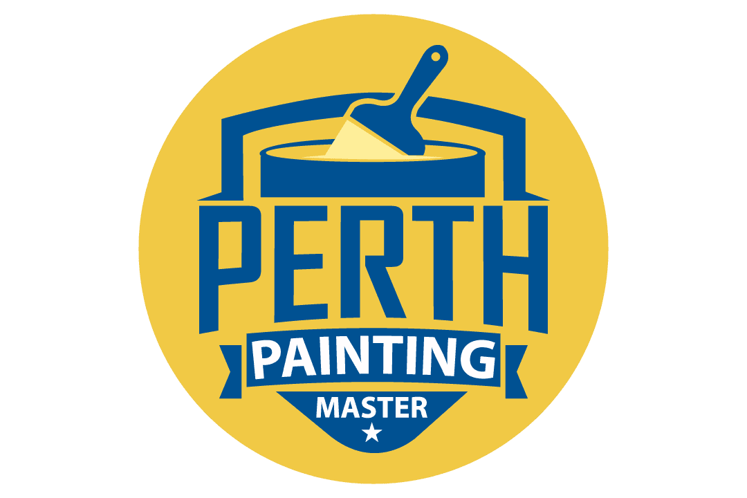 Perth Painting Masters