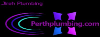 Jireh Plumbing