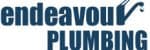 Endeavour Plumbing Camberwell