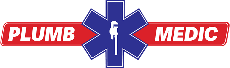 Plumb Medic