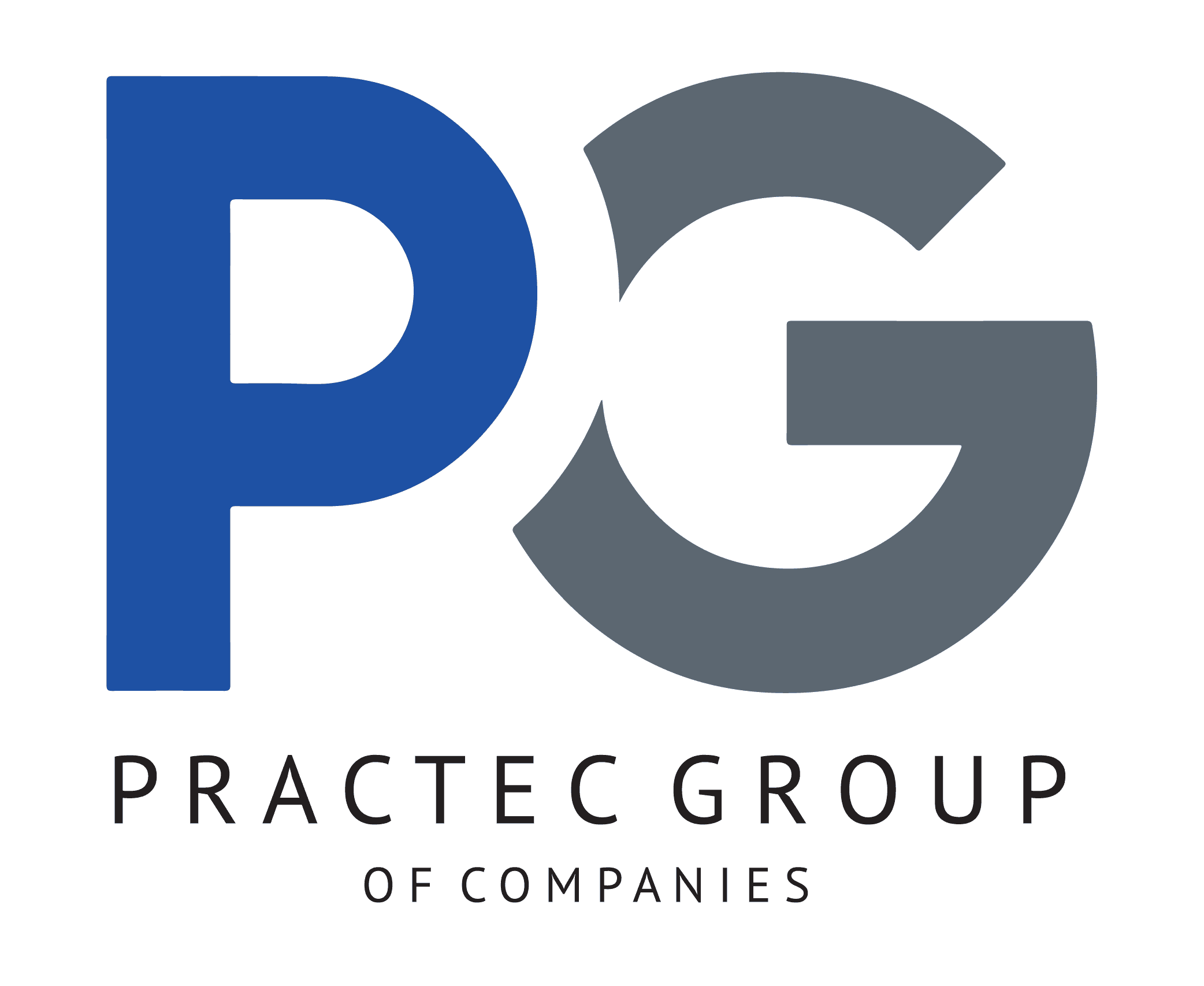 PRACTEC GROUP OF COMPANIES