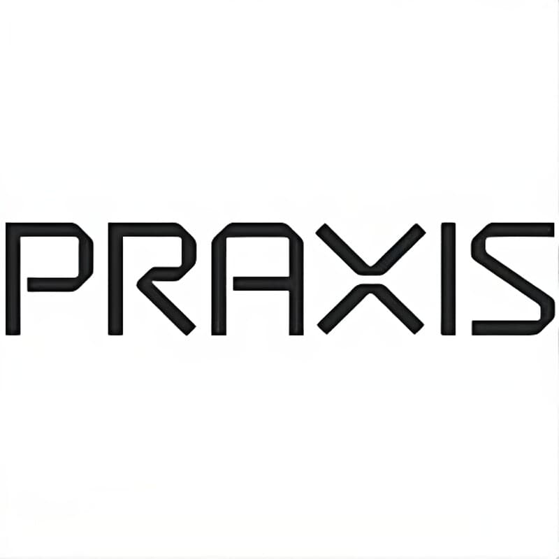Praxis Systems
