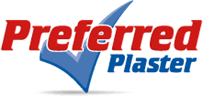 Preferred Plaster