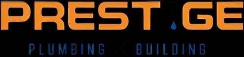 Prestige Plumbing and Building