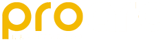 Proarc Electrical