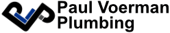 Paul Voerman Plumbing P/L