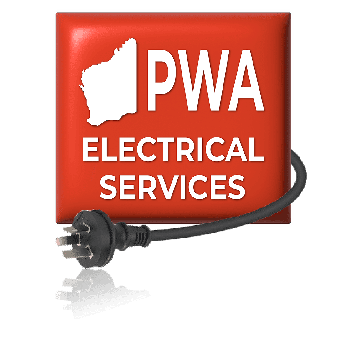 PWA Electrical Services