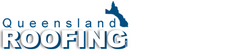 Queensland Roofing Pty Ltd