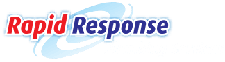 Rapid Plumbing