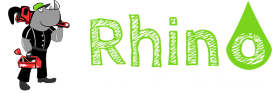Rhino Plumbing & Drainage