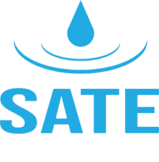 Sate Plumbing Pty Ltd