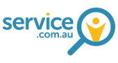 Summerton Plumbing