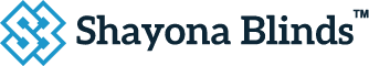 Shayona Blinds Launceston - Blinds, Curtains, and Shutters