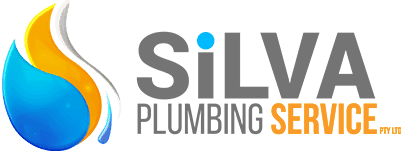 Silva Plumbing Service