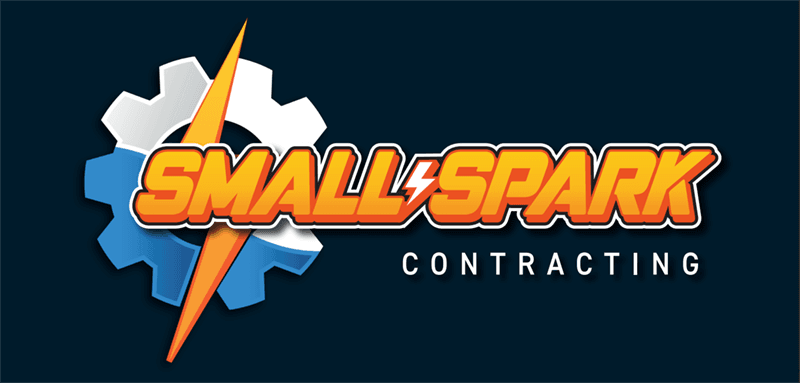 Small Spark Electrical Contracting Maitland