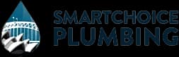 Smart Choice Plumbing